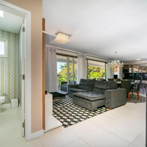 Residencial Puntablu - Foto 3