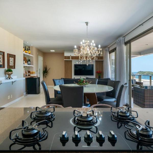 Residencial Puntablu - Foto 5