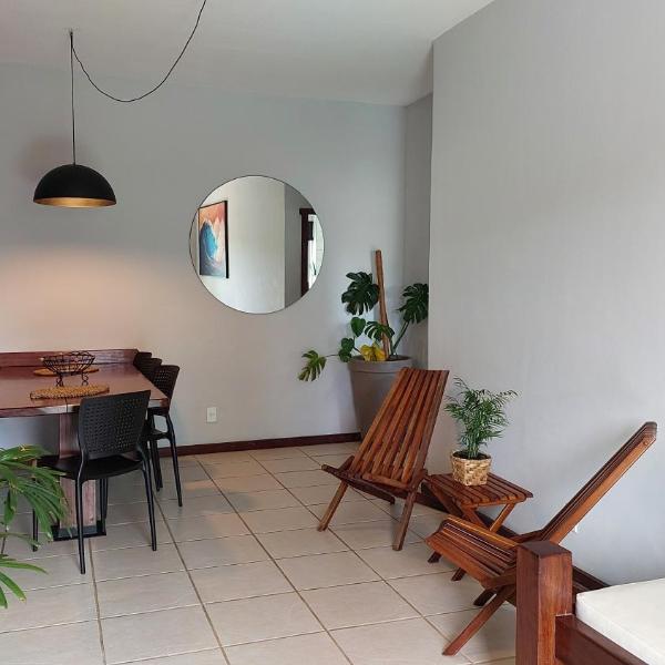 Apartamento de frente para a praia de Itaúna Saquarema - Foto 5