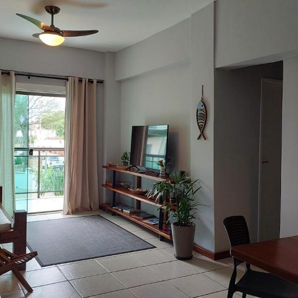 Apartamento de frente para a praia de Itaúna Saquarema - Foto 3
