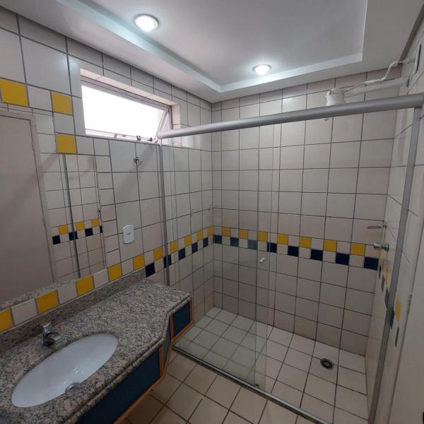 Eldorado Thermas Park - Apartamentos JN - Foto 3