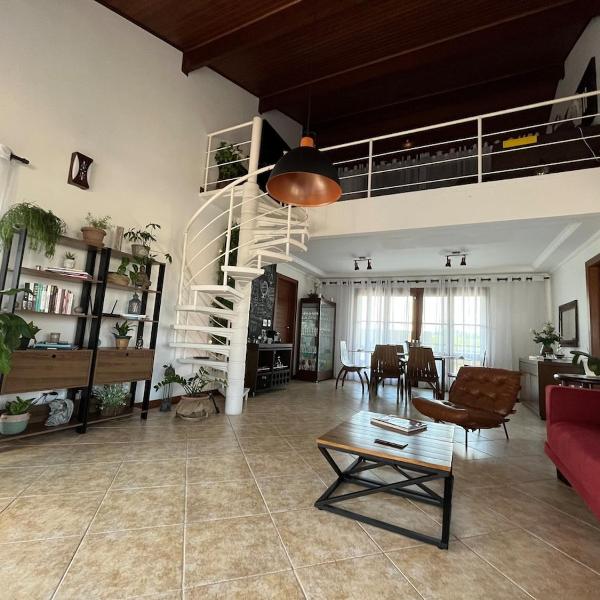 Casa LUXO Influencer perfeita - Foto 3