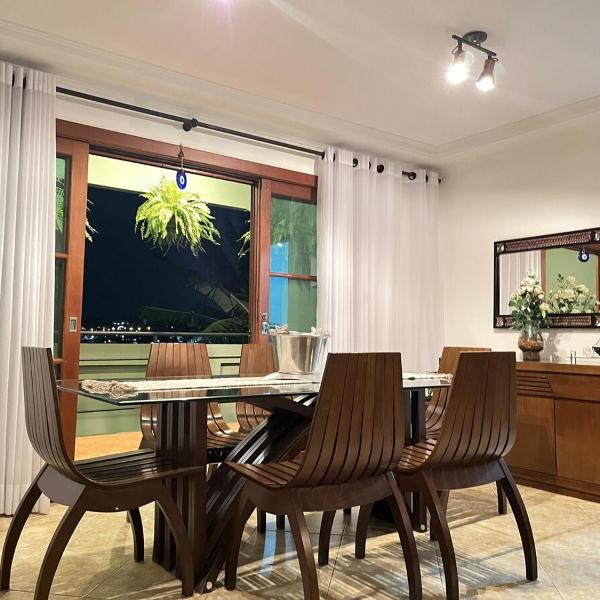 Casa LUXO Influencer perfeita - Foto 4