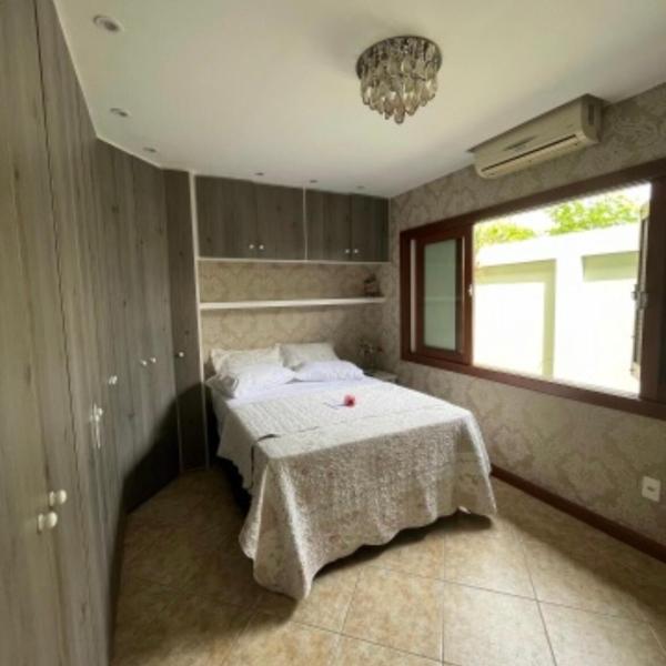 Casa LUXO Influencer perfeita - Foto 5