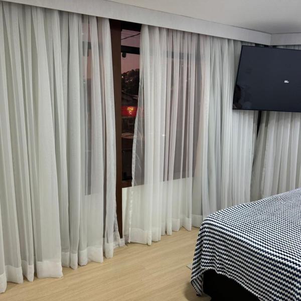 Loft Saint Tropez - Foto 5