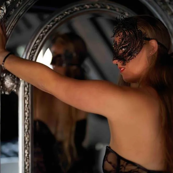 Domaine 10, hotel a Schore