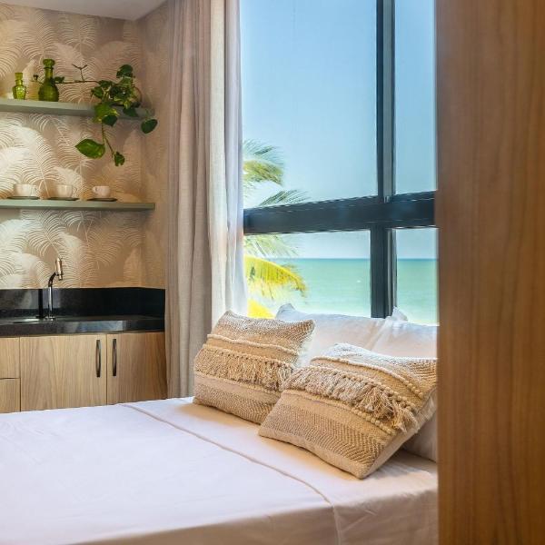 Breeze Residence #304 - Vista Mar by Carpediem