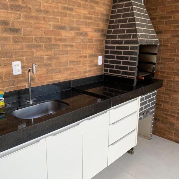 Apartamento das Estrelas - Foto 3