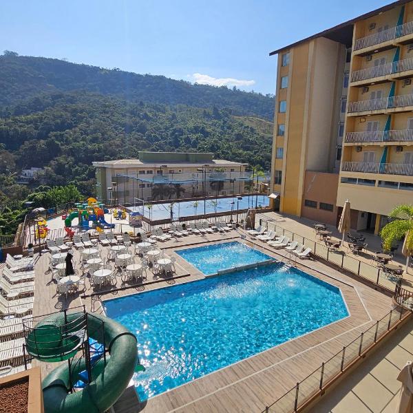 Hotel Zanon - Foto 4