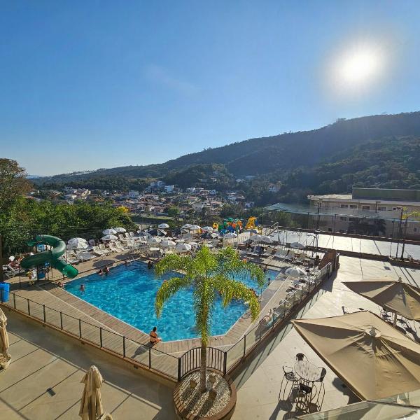 Hotel Zanon - Foto 5