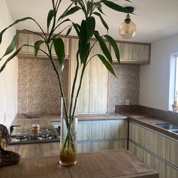 Villa A with Sea View - Foto 3
