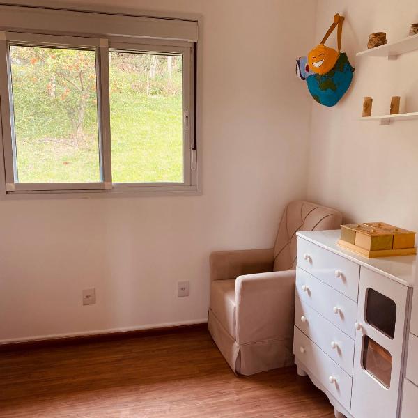 Villa A with Sea View - Foto 4