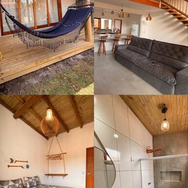 Casa Viva Caraíva - Foto 3
