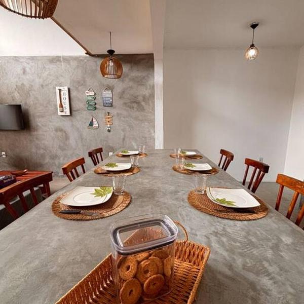 Casa Viva Caraíva - Foto 4