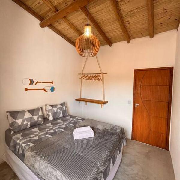 Casa Viva Caraíva - Foto 2