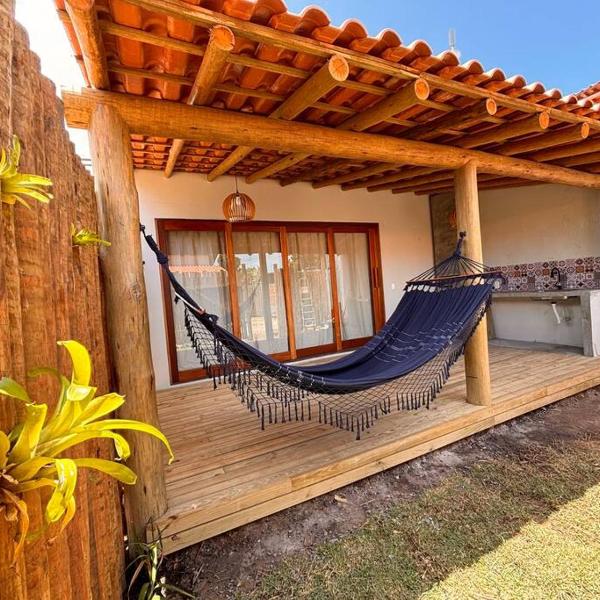 Casa Viva Caraíva - Foto 5