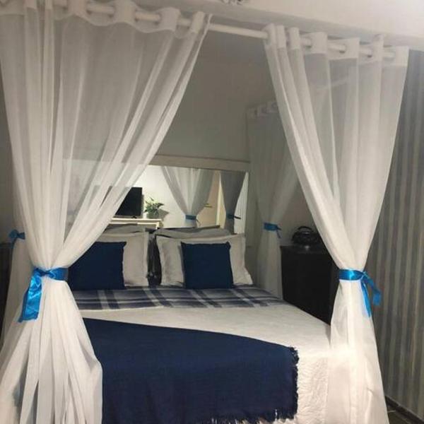 casa em toquinho beira mar e beira rio - Foto 2