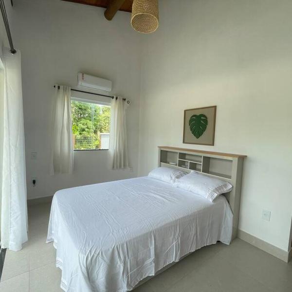 Casa Ipoméia Azul - Foto 2