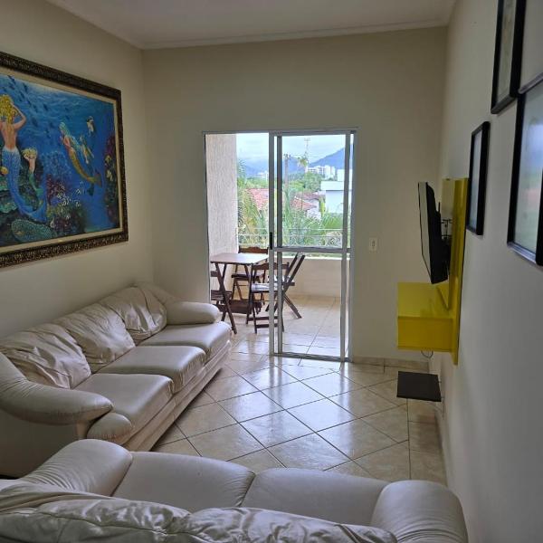 Condominio Garça Branca