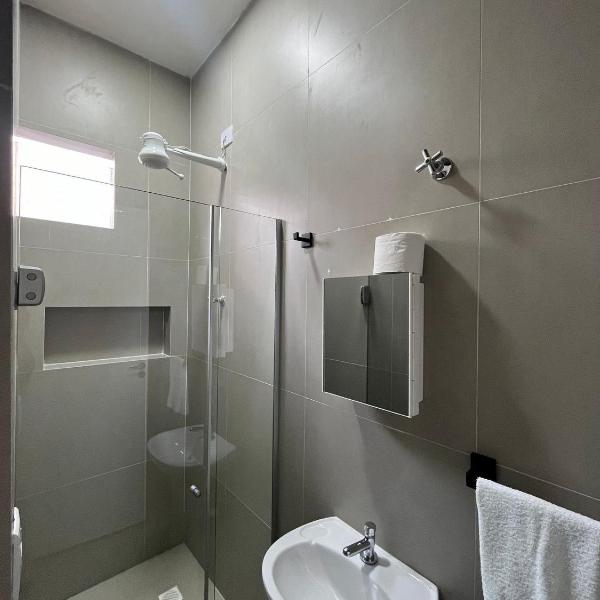 WeStay Hotel - Unidade Nova Cidade 01 - Foto 3