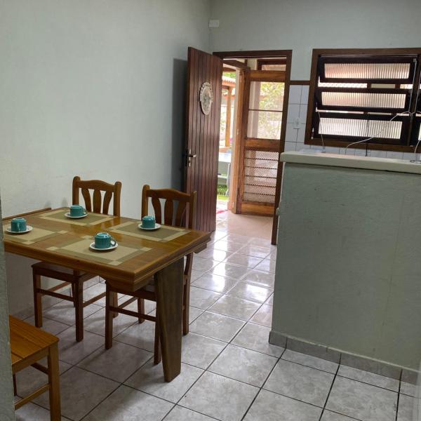 LARA'S HOUSE - Foto 4