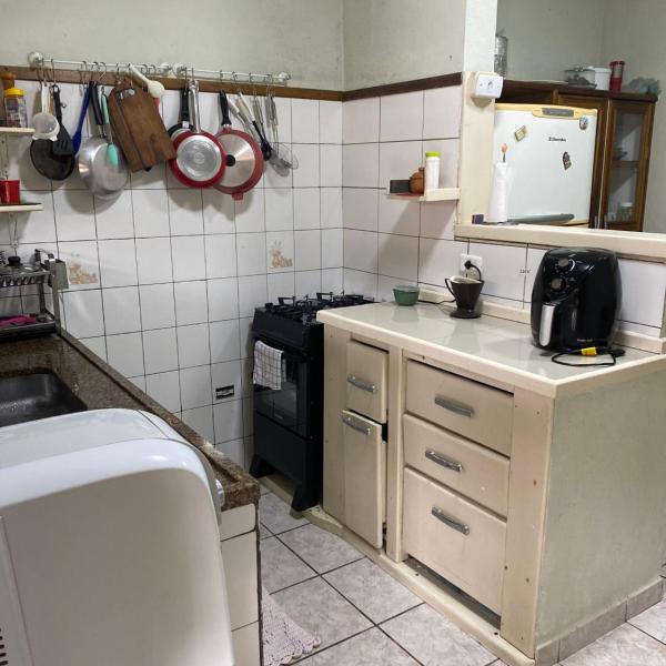LARA'S HOUSE - Foto 3
