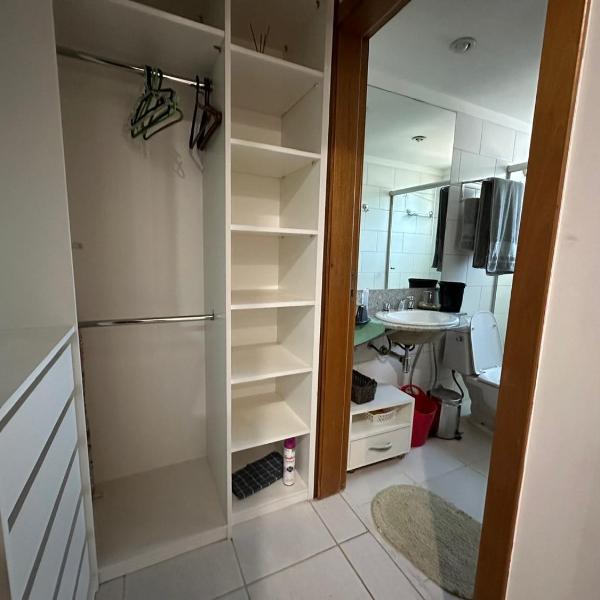 SHN Apart Hotel Biarritz Hplus - Foto 3