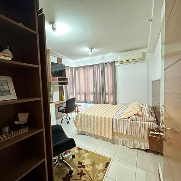 SHN Apart Hotel Biarritz Hplus - Foto 2