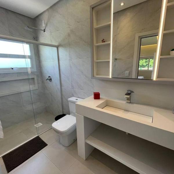 Casa Sítio Caminhos Da Serra - Foto 3