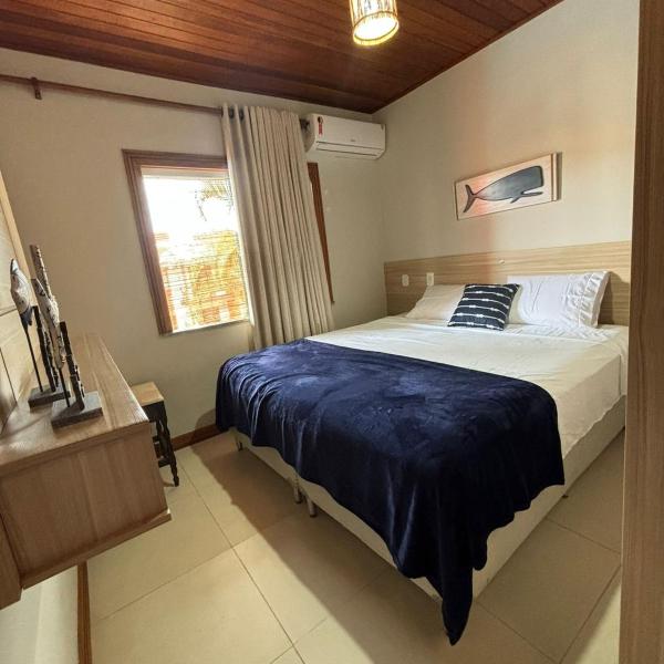 Casa Conchas Barra - Foto 2