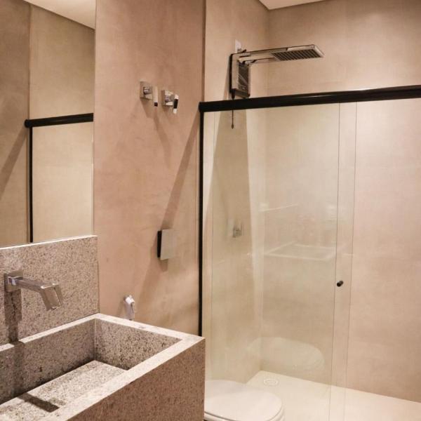 Casa com piscina no Reserva do Toque em Milagres - Foto 3