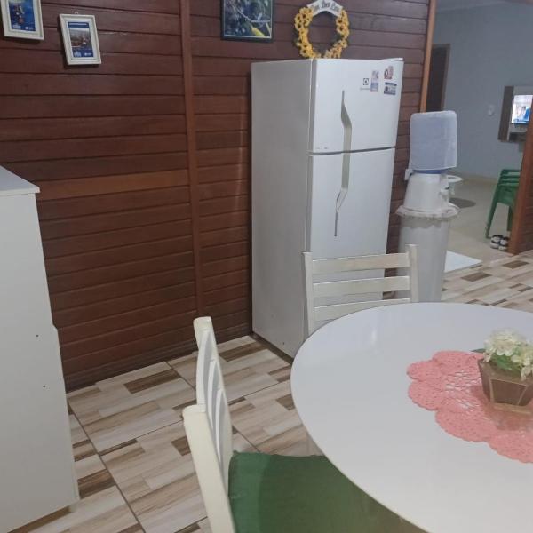 Casa Barra do Sai - Foto 5