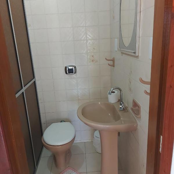 Cantinho do silêncio - Foto 3