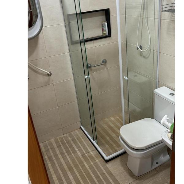 Apt prox Petrobras - Foto 3