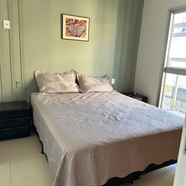 Apartamento de 3 quartos - Cabo Frio - 9 minutos da praia - Foto 2