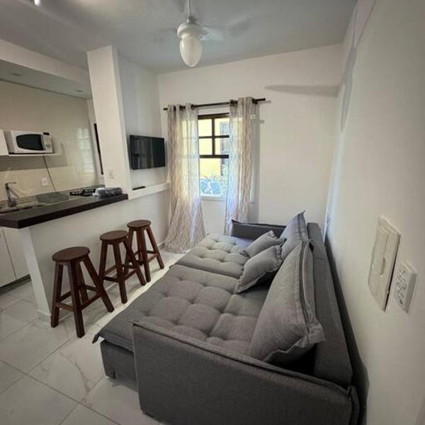 Apartamento Jardim Geribá - Foto 5