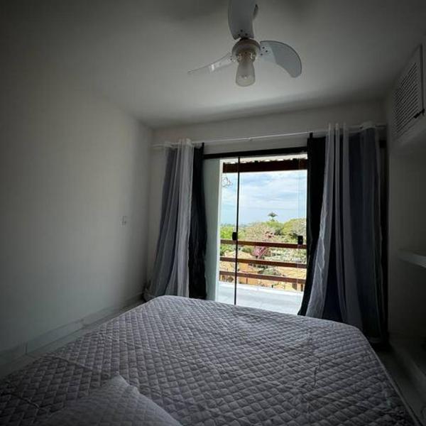 Apartamento Jardim Geribá - Foto 2
