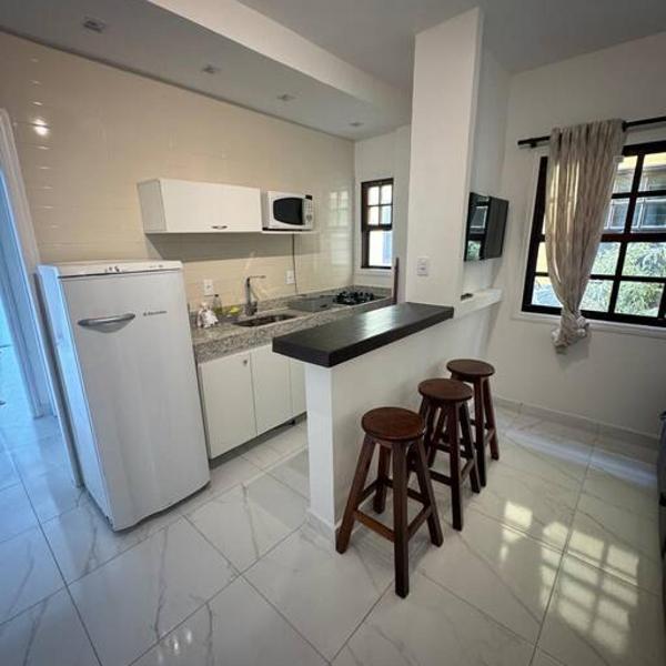 Apartamento Jardim Geribá - Foto 4