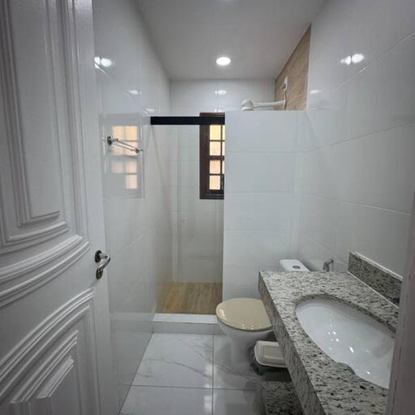 Apartamento Jardim Geribá - Foto 3