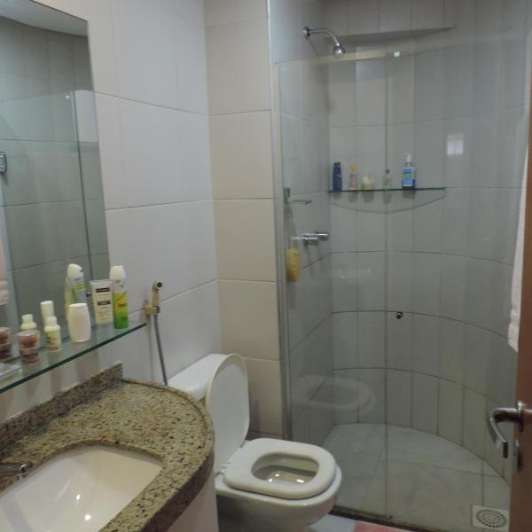 Scopa Beach Resort Cavalcanti - Foto 3
