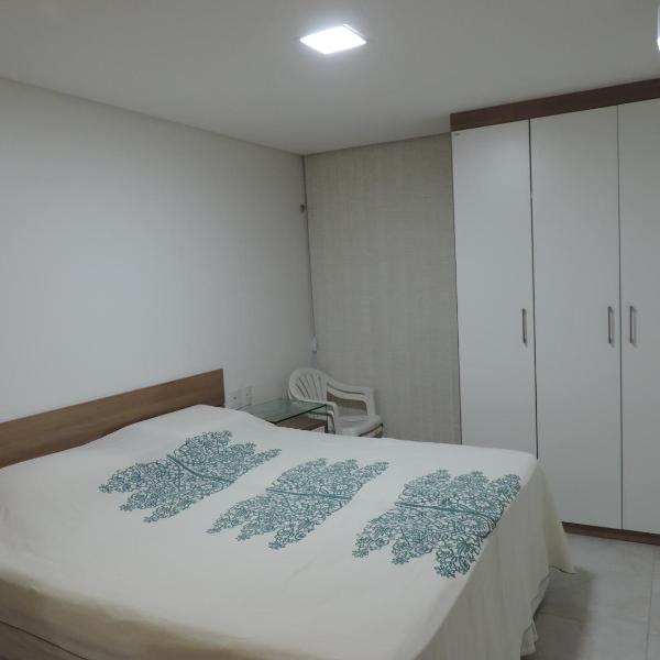 Scopa Beach Resort Cavalcanti - Foto 2
