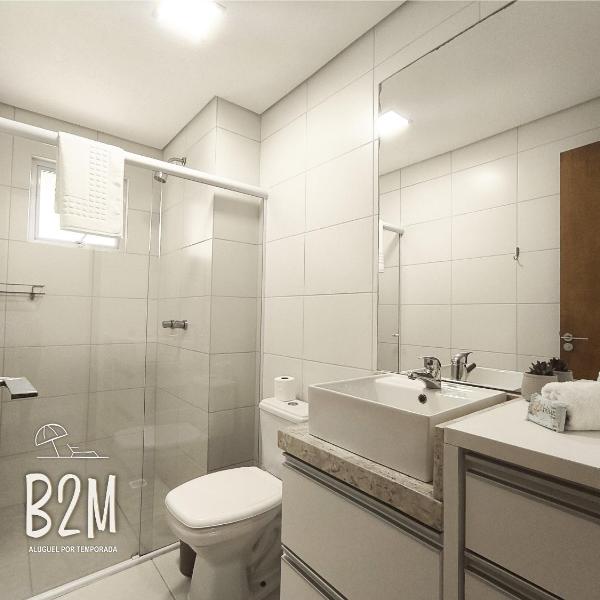 *Bali beach* Incrível homeclub pé na areia - Foto 3
