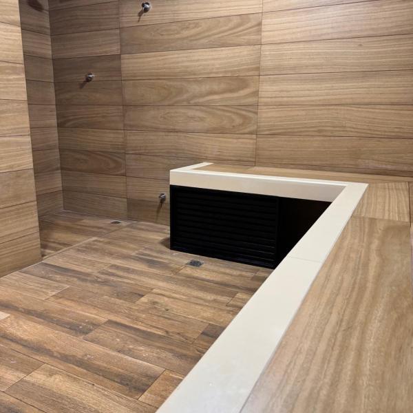 Studio Design 3 - 409 Poucos Passos da praia de Pajuçara e Ponta Verde - Foto 3