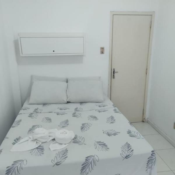 Apt Centro Comercial Vilage 1 - Foto 2