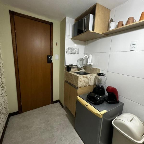 Loft Morada do Porto - Foto 4