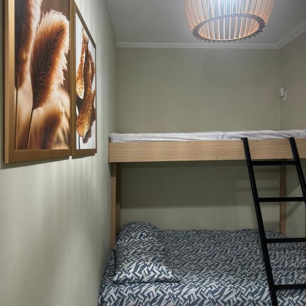 Loft Morada do Porto - Foto 2