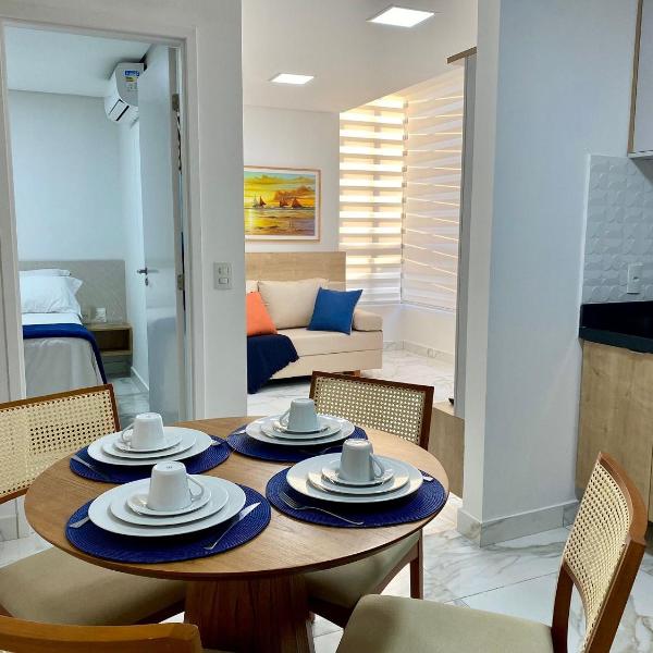 Apto 302 - Porto de Galinhas, PE - Foto 4