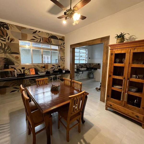 Casa de Praia Muito Aconchegante - Foto 4