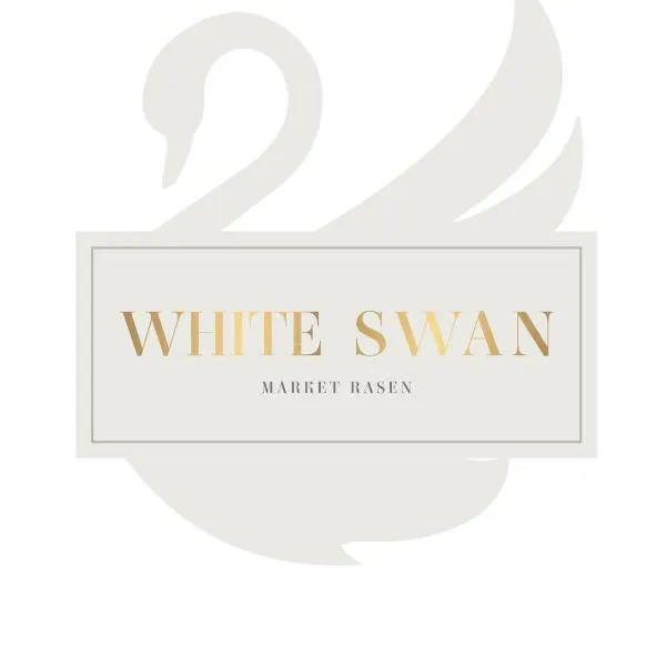The White Swan, hotel v destinaci Market Rasen