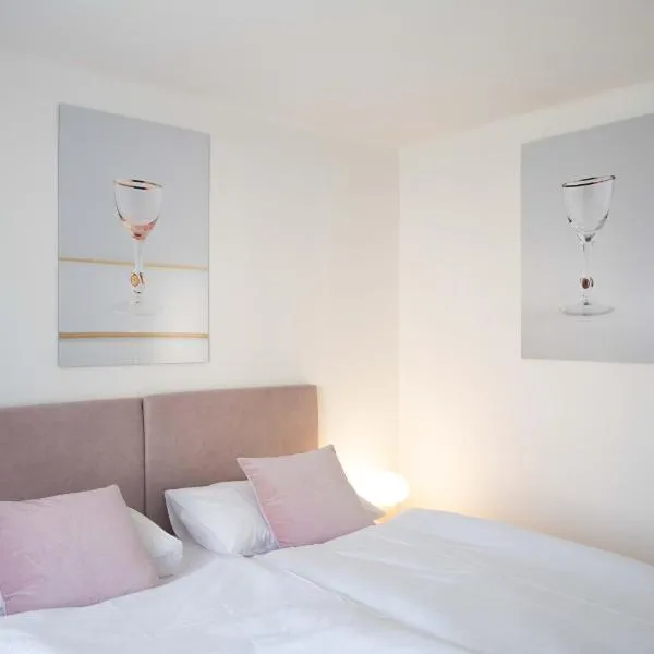 Viesnīca Turistická ubytovňa Stará škola Kokava pilsētā Kokava nad Rimavicou